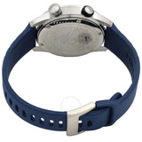 Timex Waterbury Quartz Black Dial Men's Watch TW2V73500VQ - The Watches Men & Co #3