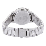 Timex Waterbury Traditional GMT Quartz Black Dial Men's Watch TW2W22700 - The Watches Men & Co #3