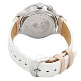 Timex Waterbury Traditional GMT Quartz Men's Watch TW2V74100VQ - The Watches Men & Co #3