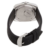 Timex World Time Reissue Quartz Black Dial Men's Watch TW2V69500 - The Watches Men & Co #3