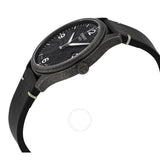 Tissot 3x3 Street Basketball Quartz Men's Watch T116.410.36.067.00 - The Watches Men & Co #2