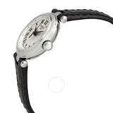 Tissot Bellissima Small Quartz White Dial Ladies Watch T126.010.16.013.00 - The Watches Men & Co #2