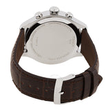 Tissot Chrono XL Classic Quartz Green Dial Men's Watch T1166171609200 - The Watches Men & Co #3