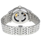 Tissot Le Locle Powermatic 80 Automatic Men's T006.407.11.053.00 - The Watches Men & Co #3