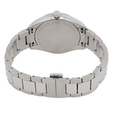 Tissot PR 100 Quartz Silver Dial Ladies Watch T1502101103100 - The Watches Men & Co #3