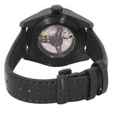 Tissot PRS 516 Automatic Black Dial Men's Watch T1314303605200 - The Watches Men & Co #3