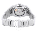 Tissot PRX Automatic 35mm Blue Dial Unisex Watch T1372071104100 - The Watches Men & Co #3