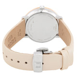 Tissot T-Gold Quartz Ladies Watch T929.210.46.261.00 - The Watches Men & Co #3