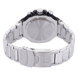 Tissot T-Race Chronograph Quartz Silver Dial Men's Watch T1414171103100 - The Watches Men & Co #3