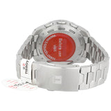 Tissot T-Touch Expert Men's Watch T013.420.11.057.00 - The Watches Men & Co #3