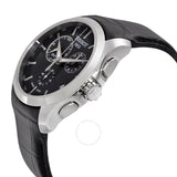 Tissot T-Trend Couturier Chronograph GMT Men's Watch T035.439.16.051.00 - The Watches Men & Co #2