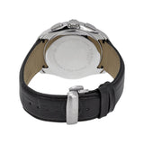 Tissot T-Trend Couturier Chronograph GMT Men's Watch T035.439.16.051.00 - The Watches Men & Co #3