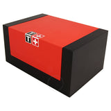 Tissot Tradition Perpetual Calendar Men's Watch T0636372203700 - The Watches Men & Co #4