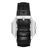 Beverly Hills Polo Club Silver Men's Watch BP3846X.391 BP3846X.391 - Image 4