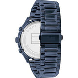 Tommy Hilfiger Blue Men's Watch - 1791853 1791853 - Image 3