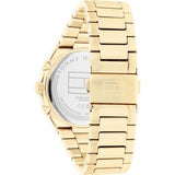 Tommy Hilfiger Gold Women's Watch - 1782575 1782575 - Image 3