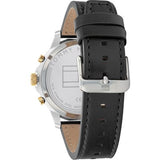 Tommy Hilfiger Silver Men's Watch - 1710474 1710474 - Image 3