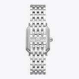 Tory Burch Robinson Stainless Steel Strap Ladies Watches TBW1510 Women's Watch TBW1510 - Image 3