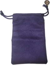 Tory Burch Ladies Watch - 145435 145435 - Image 4