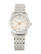 Tory Burch Whitney Stainless Steel Women's Watch TBW8001 - Image 1