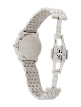 Tory Burch Whitney Stainless Steel Women's Watch TBW8001 - Image 4