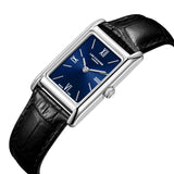 Lee Cooper Silver Ladies Watch LC08301.391 LC08301.391 - Image 2