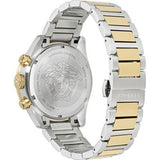 Versace Bicolor Men's Watch - VE6K00423 VE6K00423 - Image 6