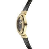 Versace Gold Unisex Watch - VE7G00123 VE7G00123 - Image 2