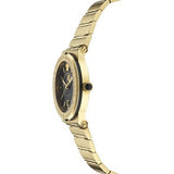 Versace Gold Unisex Watch - VE7G00323 VE7G00323 - Image 2