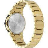 Versace Gold Unisex Watch - VE7G00323 VE7G00323 - Image 3