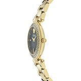 Versace Gold Women's Watch - VE8B00624 VE8B00624 - Image 2