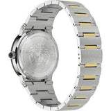 Versace Multicolour Unisex Watch - VE7G00223 VE7G00223 - Image 3