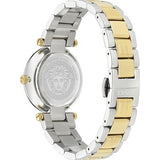 Versace Silver Women's Watch - VE8B00524 VE8B00524 - Image 3