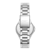 Lee Cooper Silver Ladies Watch LC08286.390 LC08286.390 - Image 4