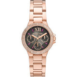 Watch Camille MK6983 MK6983 - Image 1