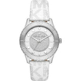 Watch Runway MK6998 MK6998 - Image 1