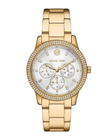 Watch Tibby MK6969 - Unisex Watches