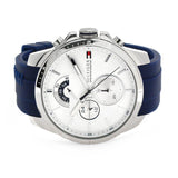 Tommy Hilfiger Cool Sport Men's Watch 1791349 - The Watches Men & CO #4