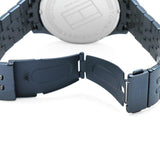 Tommy Hilfiger Quartz Men's Watch 1791618 - The Watches Men & CO #5
