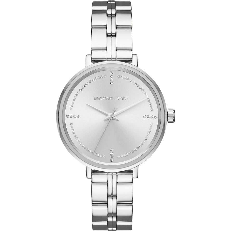 Michael kors mk3791 best sale