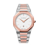 NOX-BRIDGE REVO LUXE  ECC40TT - The Watches Men & CO