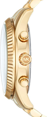 Michael Kors Lexington Chronograph Men's Watch MK8494