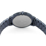 Armani Exchange Cayde Stainless Steel Analog-Quartz Men's Watch AX2702 - The Watches Men & CO #4