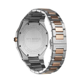NOX-BRIDGE REVO LUXE ECC40TT - The Watches Men & CO #2