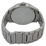 Armani Exchange light Grey Dial Men's Watch AX2194 - The Watches Men & CO #3