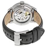 Fossil Townsman Automatic Skeleton Dial Men's Watch ME3085 - The Watches Men & CO #3