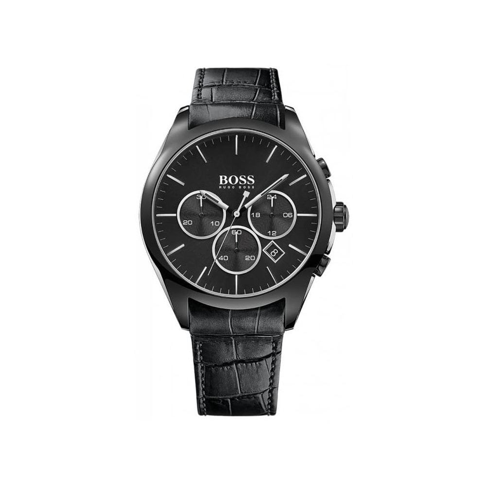 Hugo boss 2025 rafale 1513456