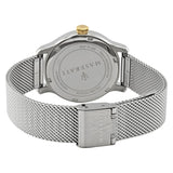 Maserati Epoca Mother of Pearl Dial Ladies Watch R8853118504 - The Watches Men & CO #3