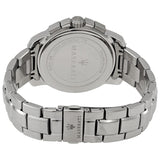 Maserati Successo Chronograph Quartz Black Dial Men's Watch R8873621009 - The Watches Men & CO #3