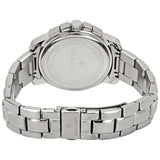 Maserati Successo Chronograph Silver Dial Men's Watch R8873621006 - The Watches Men & CO #3